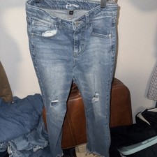 Art Class Girls Pants 12