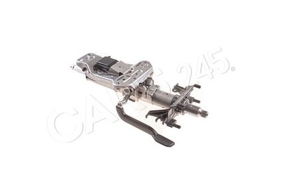 Genuine BMW ZINORO X1 F39 F45 F46 Manually Adjusted Steering