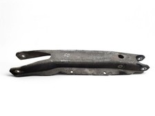 Mercedes-Benz GLA W156 Triangle bras de suspension supérieur arrière ATV97343