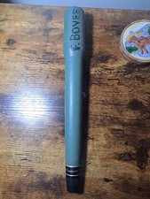 Bausch Lomb Balscope Twenty Sotting Telescope