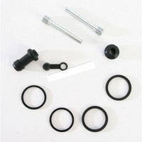 YZ 125 250 / RM 125 250 / KX 125 250 - Reparaturset Bremszange Vorne / 08-20
