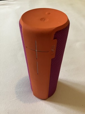 ultimate ears boom 2