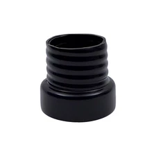 PARAGON PRO INC Blower Fitting 4in x 3in Threaded 43-45000