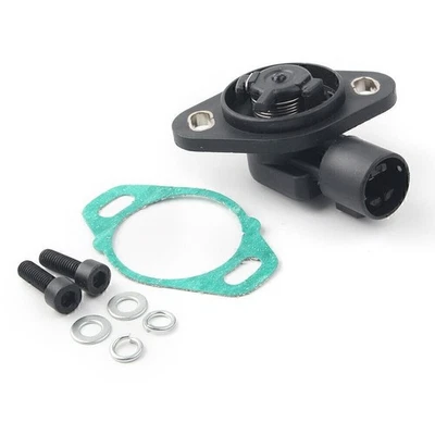 Drosselklappe Positionssensor für 95-04 Honda Civic CRX Accord Acura MDX 911753 - Image 1 of 4