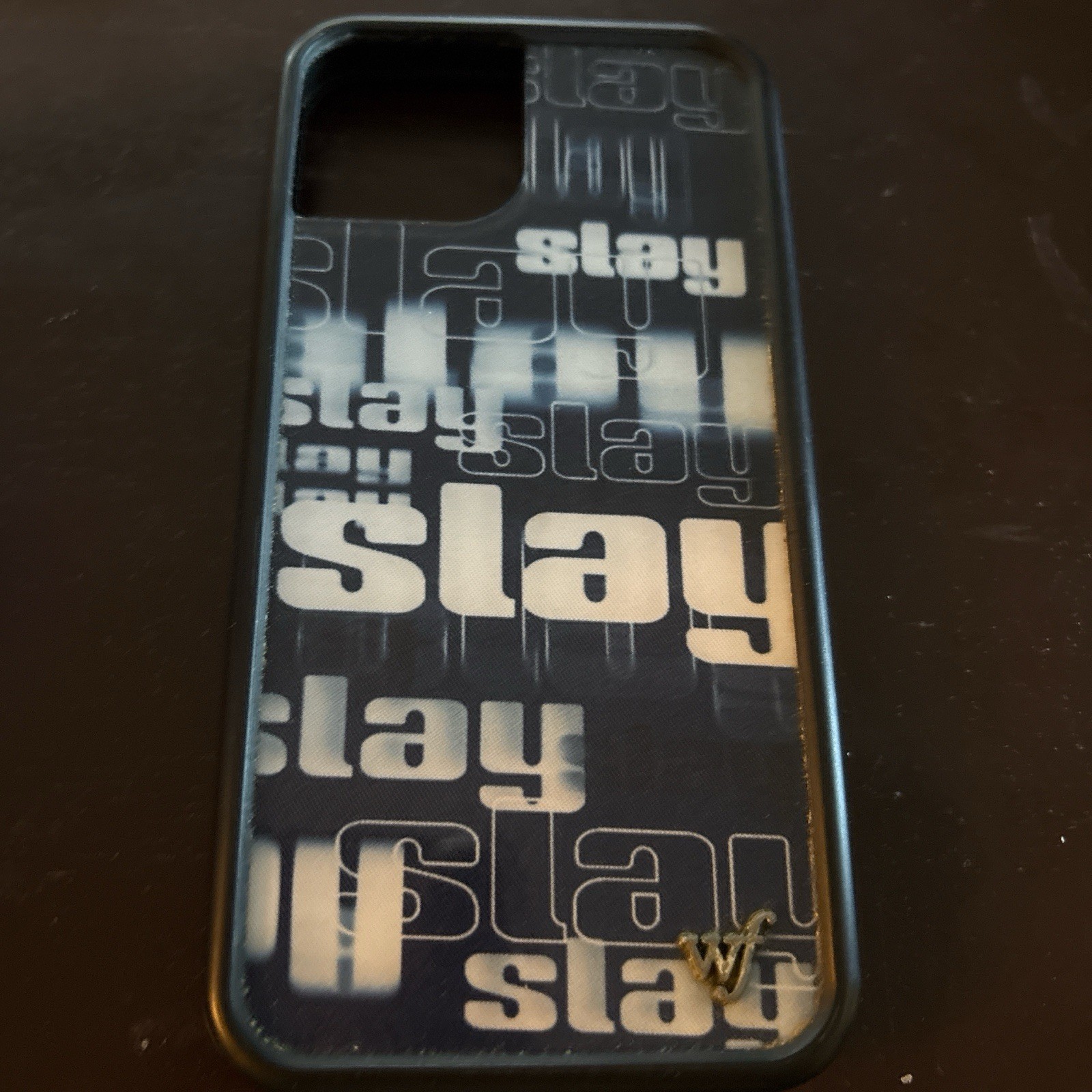 Wildflower Phone case for IPhone 13/14 Slay Case compatible for magsafe