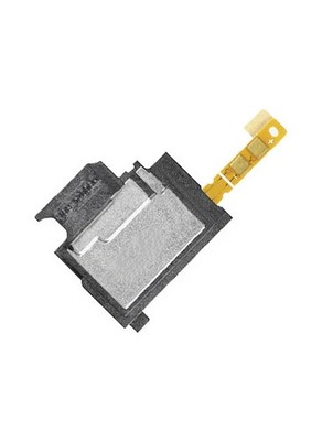 Replacement Loudspeaker Compatible With Samsung Galaxy Note 3