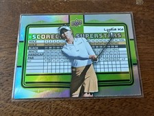 Lydia Ko
