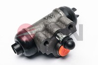 JPN 50H5012-JPN Radbremszylinder FüR Mitsubishi Proton