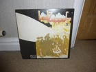 Led Zeppelin 11 (2) LP Original 1969 Atlantic K 40037 Excellent Condition.