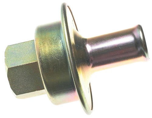 Clapet anti-retour de pompe à injection d'air secondaire ACDelco 19307616 pour Chevrolet 64-00 - Photo 1/3