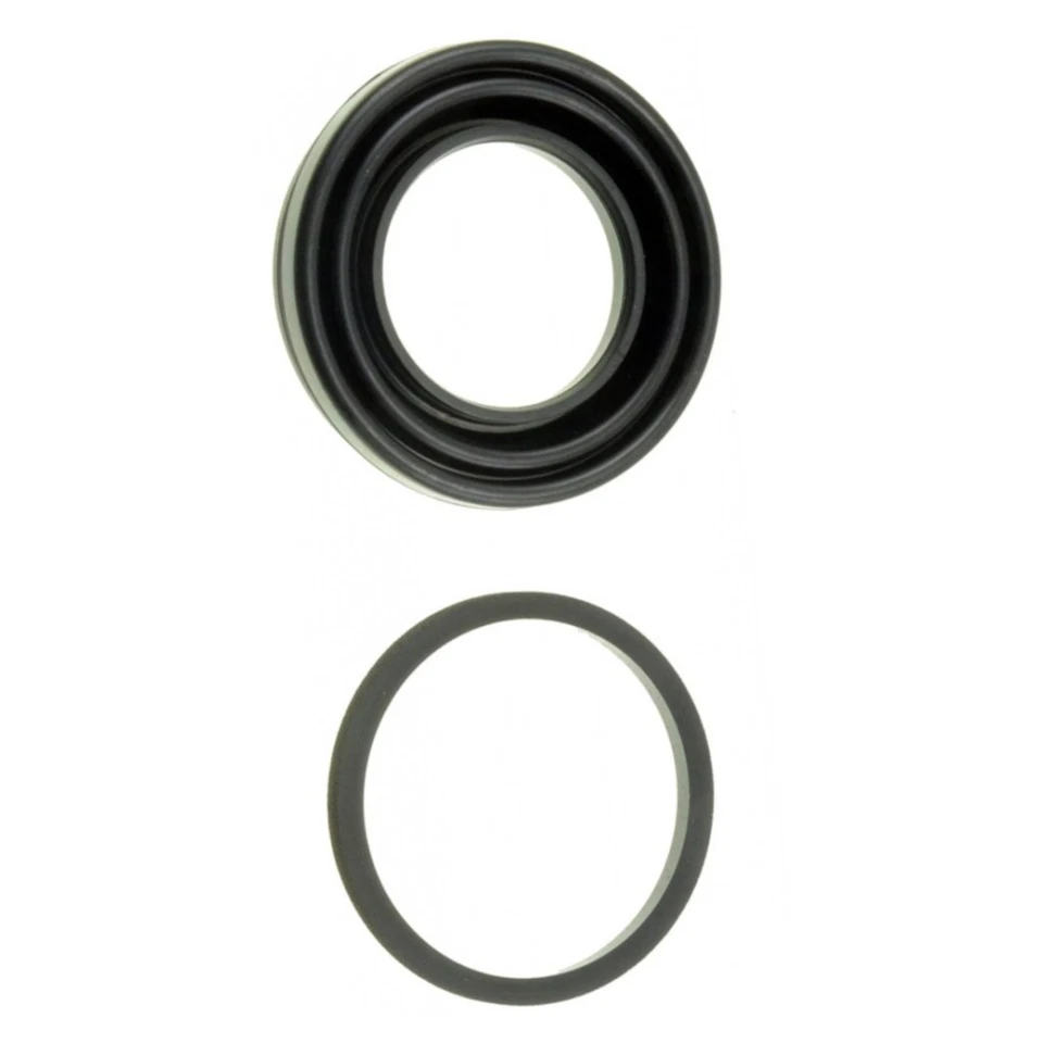 For Audi 80/80 Quattro 1990-1992 Disc Brake Caliper Repair Kit | 36 mm Bore Size - Image 2 of 4