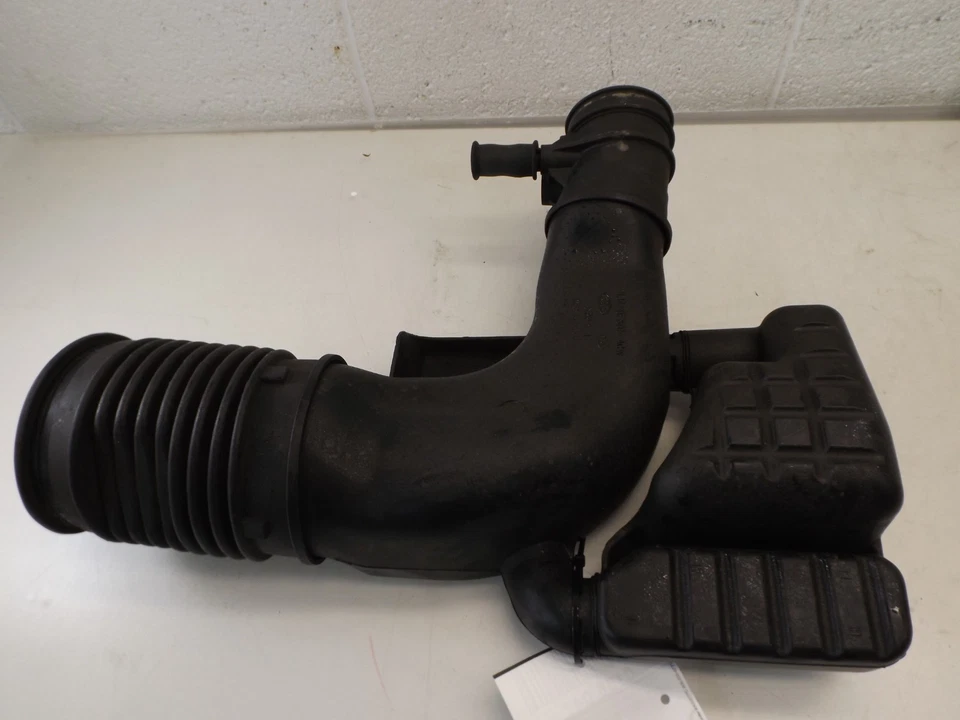 2003-2006 Ford Expedition Engine Air Intake Resonator Used 4L1Z9B659AA OEM Foto 4 de 4