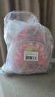 SDCC 2026 Limited Edition One Piece Doflamingo Bag Exclusive (NO FUNKO)