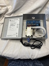 Altronix ALTV248 CCTV Power Supply