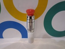 CHRISTIAN DIOR ROUGE DIOR DIOR ADDICT LIPSTICK 546 DOLCE VITA FULL SIZED
