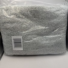 50x60 throw blanket Gray