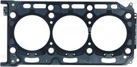 NEU - Victor Reinz 61-10095-10 Dichtung, Zylinderkopf FüR Audi VW