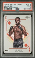 2024 Topps Chrome UFC Checklist Guide in-content 8