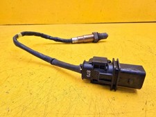Sonde lambda Audi R8