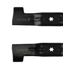 92CM Lawn Mower Blade MTD Bolens Wolf 742-04021 742-0673 742-0672 742-04020