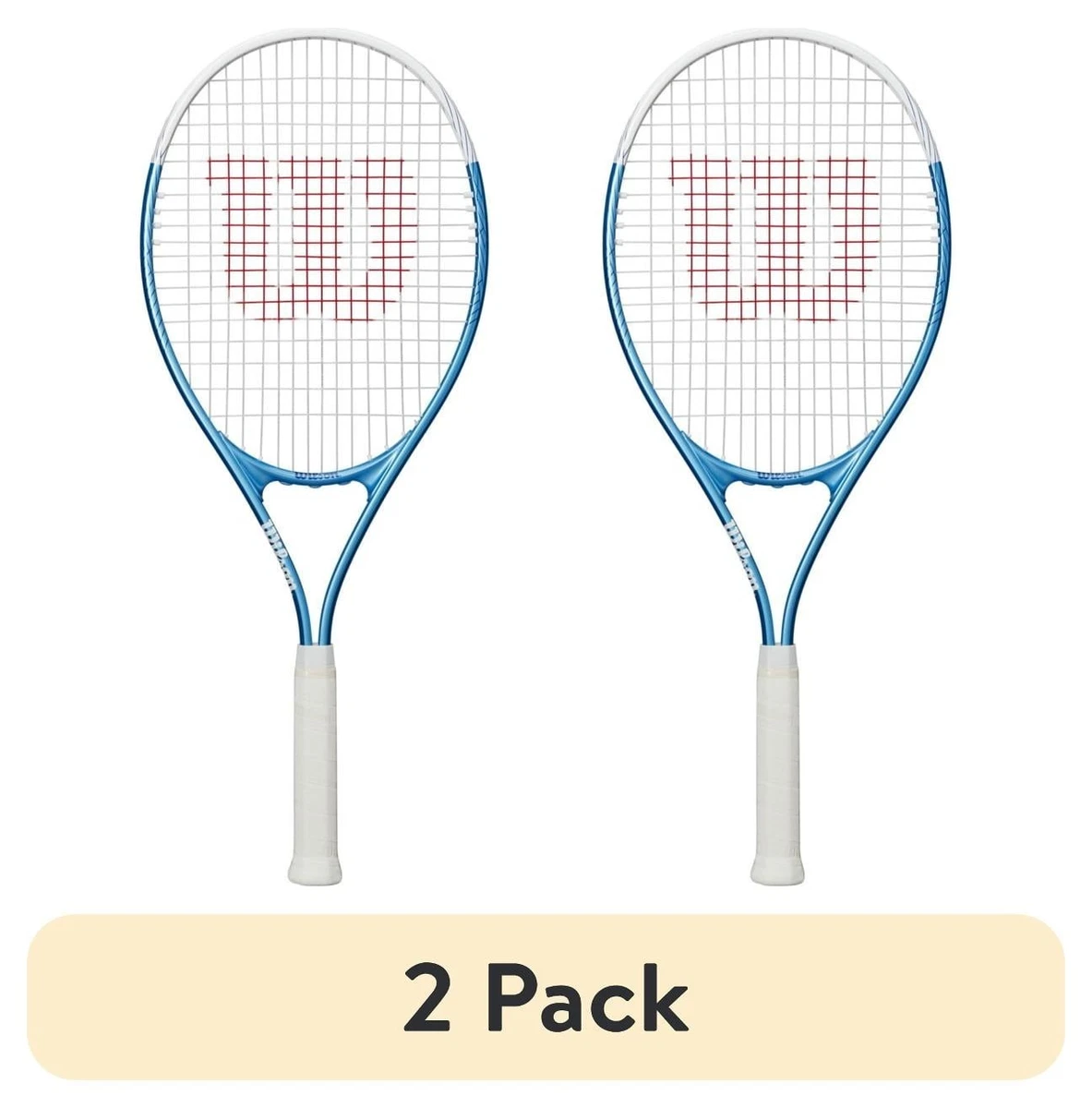 Wilson Ultra 2 Tennis for sale - eBay