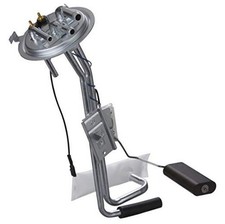 Fuel Tank Sending Unit FG05K