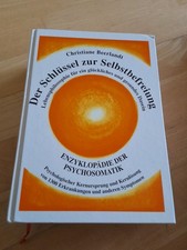 Der Schlüssel zur Selbstbefreiung von Christ...