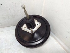 ALFA ROMEO GT 937 Unterdruck-Bremskraftverstärker 51753737 1.91 Diesel 27714363