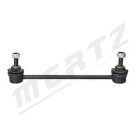 Mertz Koppelstange Stabilisator M-S0542 Stahl FüR Honda Civic 8 Hatchback Fn Fk