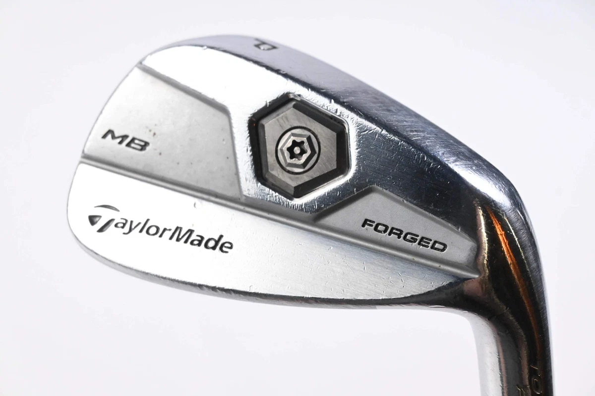 Taylormade Tour Preferred Wedge for sale | eBay