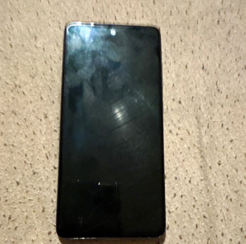 Samsung Galaxy A52s 5G · 128GB, Foto 1 von 4