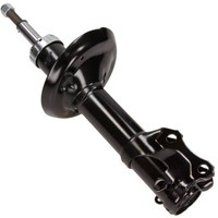 Maxgear StoßDäMpfer Vorne FüR VW Lupo 6X1 6E1 Polo 6N2 6N1 Seat Arosa 6H Ibiza