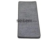 Filtre d'habitacle Audi 80