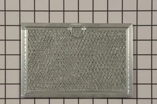 1 of 00651858 Bosch Oven Grease Filter OEM Replacement, NEW FAST SHIP Fits Ma...