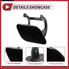 Genuine OEM Bumpers & Reinforcements for BMW 740Li for sale | eBay
