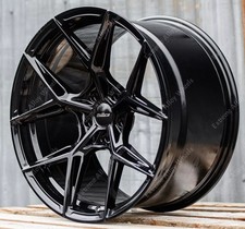 Llantas de aleación Conquest de 20" para Land Range Rover Sport Discovery Defender L663 Wr