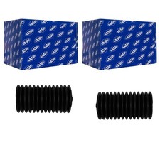 Kit de butée de suspension Citroen C4