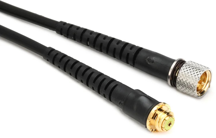DPA MicroLock Extension Cable - 22mm 59 feet 8790₽