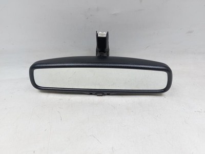 8470354P00000 innenspiegel SUZUKI SX4 S-CROSS JY 1.4IBRIDA K14D K4326-152553