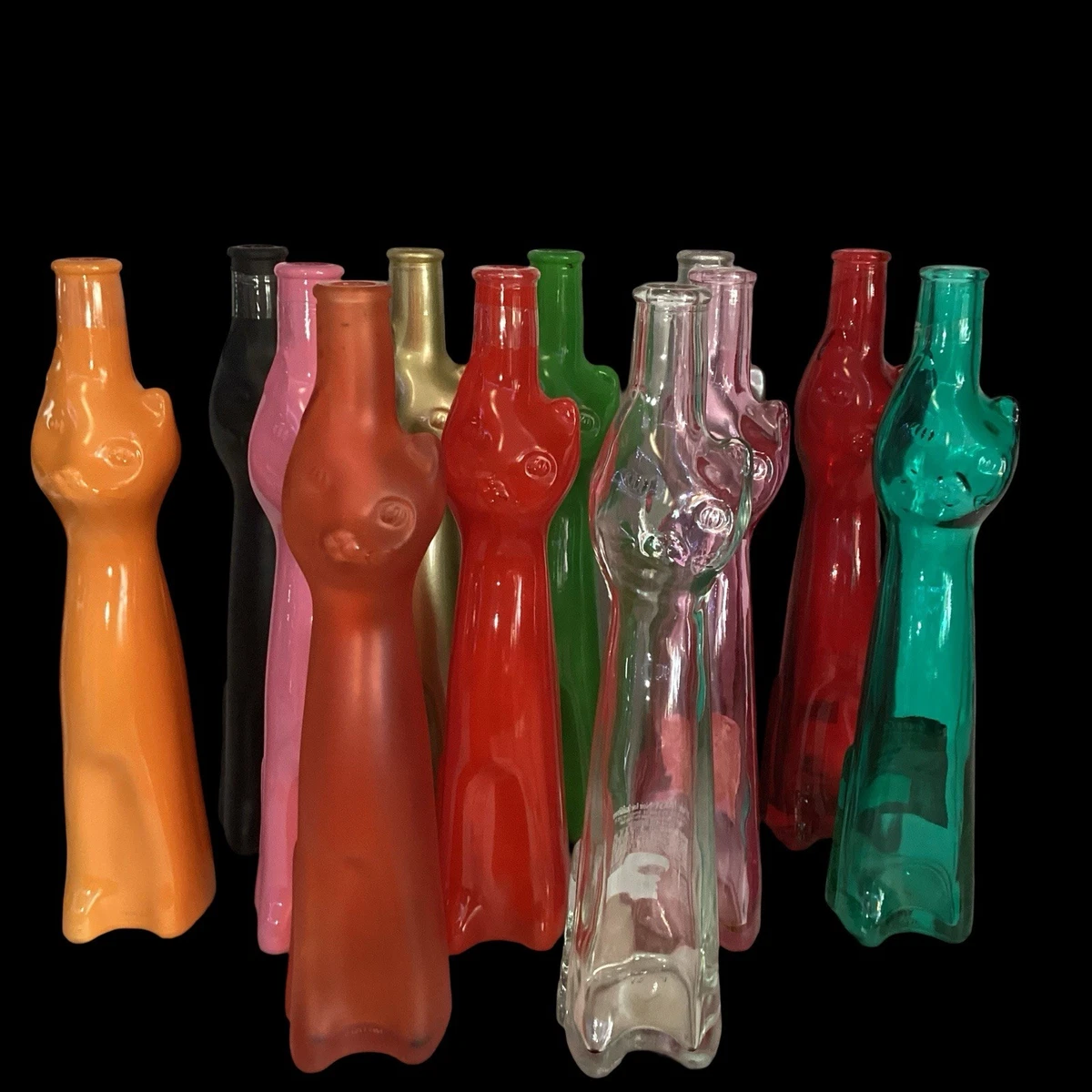 cat bottle products for sale | eBay