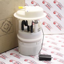Carburateur Citroen C8