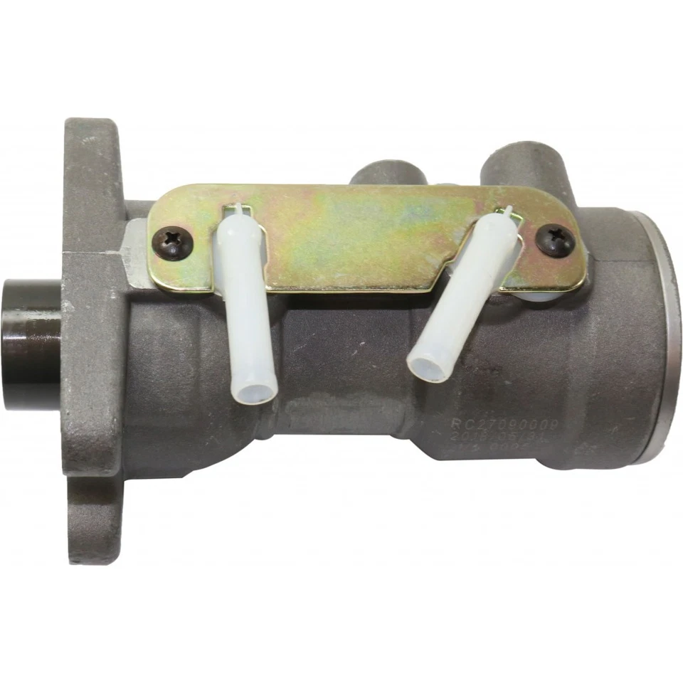 For Isuzu NPR Brake Master Cylinder 1995-2017 | 97315166 - Image 2 of 4