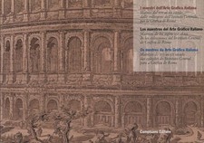 I maestri dell'Arte Grafica italiana - Ginevra Mariani, Antonella Renzitti