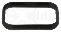 Elring 907.581 Dichtung, AnsaugkrüMmer For Chrysler Dodge Jeep Jeep (Bjc) Mitsub