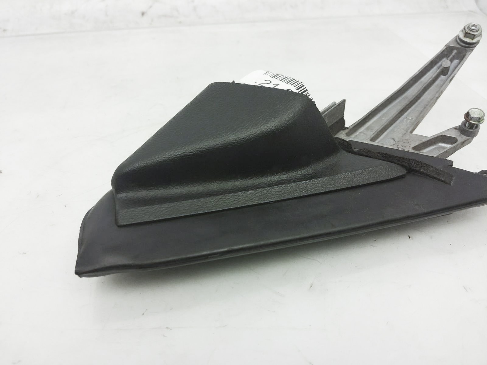 Acura Nsx 1991-2005 Coupe Passenger Right Sash Holder Assy 72240-Sl0-003