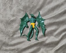 vintage 1992 Toy Biz Marvel Uncanny X-Men Sauron action figure 5 In