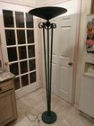 Art Deco Style Floor Lamp — photo 10