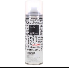Lot of 2  Kiwi Protect-All 4.25oz Spray Water...