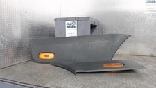 Baguette de porte Volkswagen CRAFTER