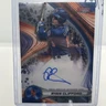 2024 Bowman's Best - Best of 2024 Autographs #B24-RC Ryan Clifford (AU, RC)